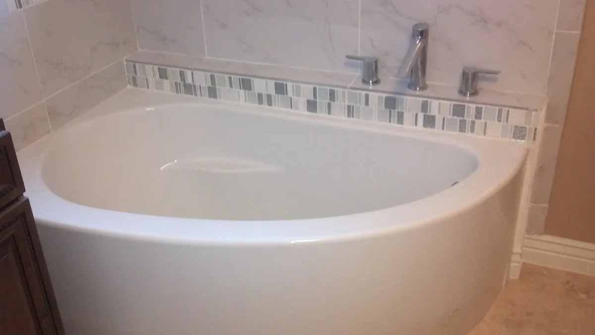 Emergency Plumber in Ashburn, VA